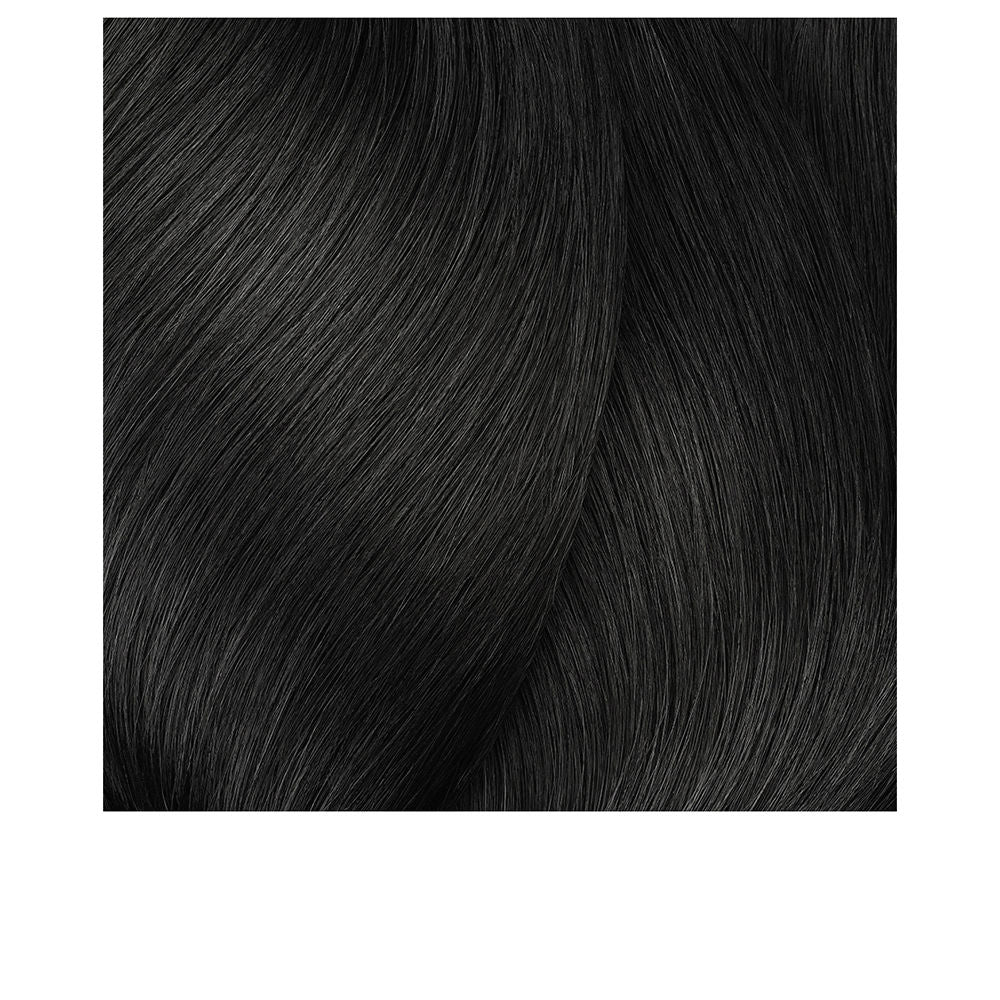 L'Oréal MAJIREL Basic Color #4.0 60 ml