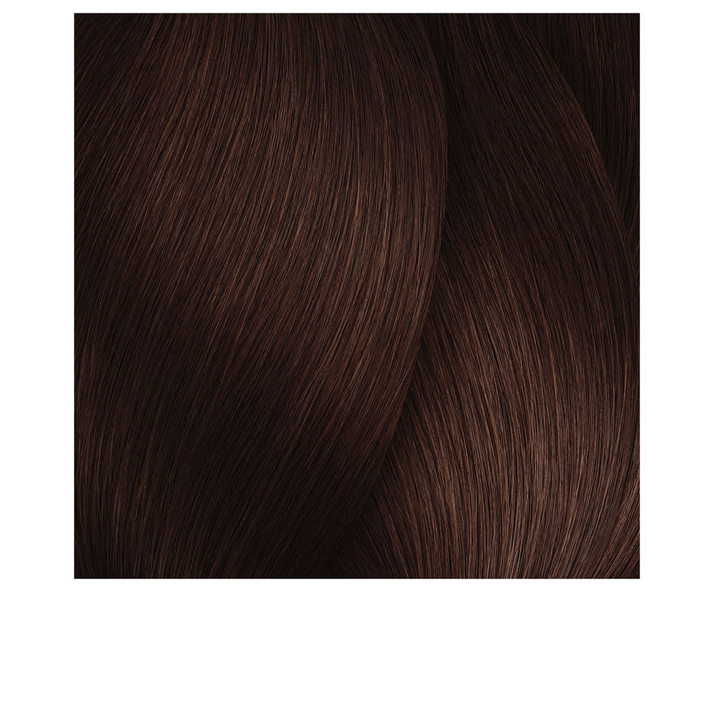 L'Oréal MAJIREL Beauty Coloring Cream #5.5 60 ml