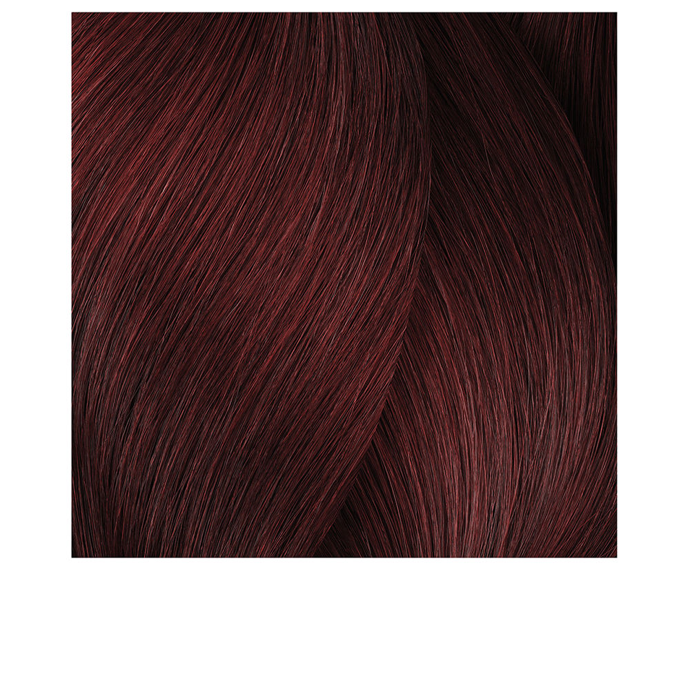 L'Oréal Professionnel Majirel Tinte Permanente 5.60 50ml