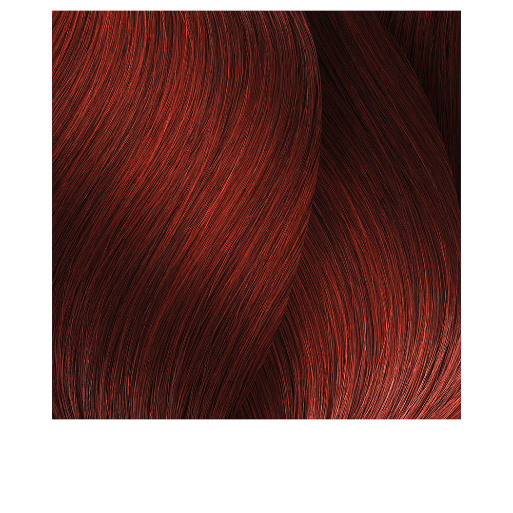 L'Oréal Professionnel Majirel Color Permanente 6.64 50ml