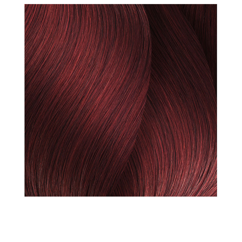 L'Oréal Professionnel Majirel Coloración Permanente 6.66 50ml