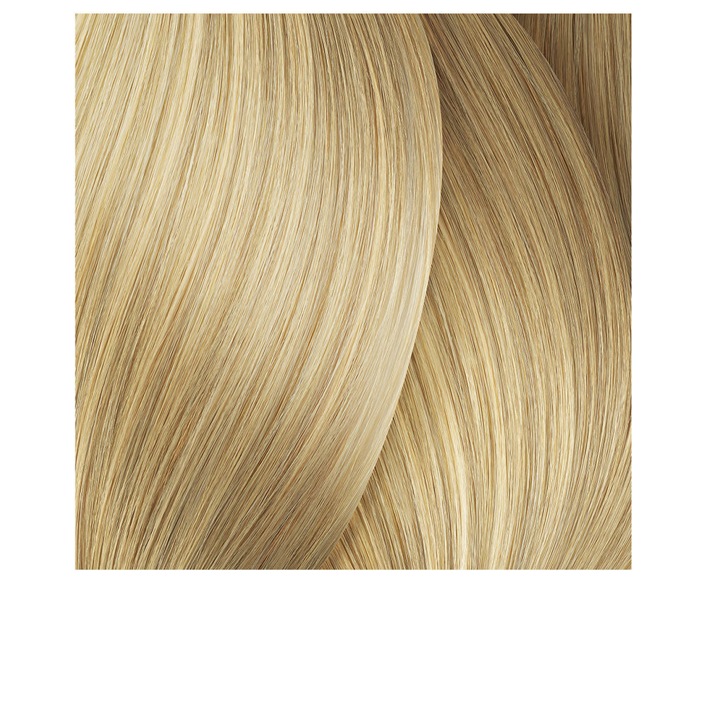 L'Oréal MAJIREL HIGH-LIFT permanent #Neutral 60 ml