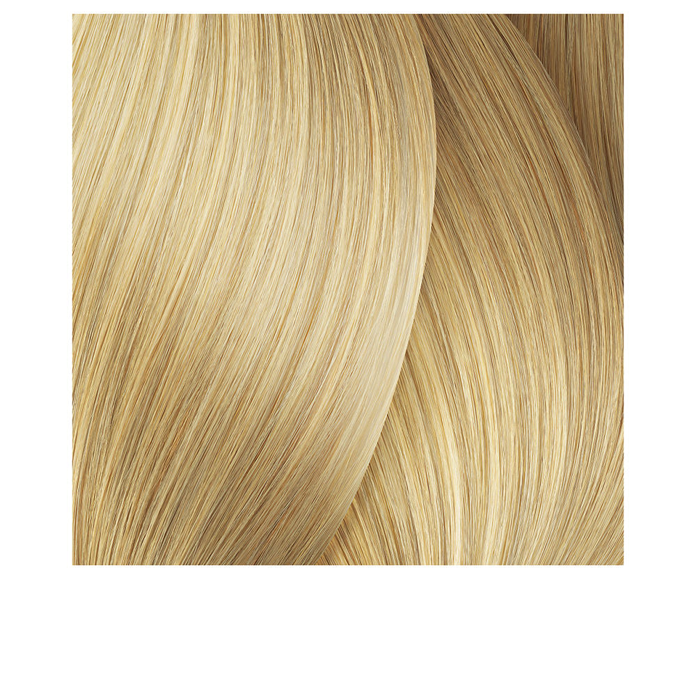 L'Oréal MAJIREL HIGH-LIFT permanent #900S 60 ml