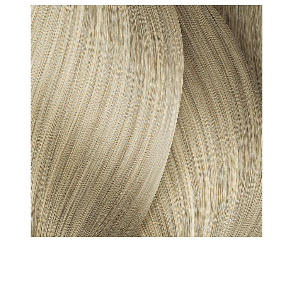 L'Oréal MAJIREL HIGH-LIFT permanente #Ceniza+ 60 ml