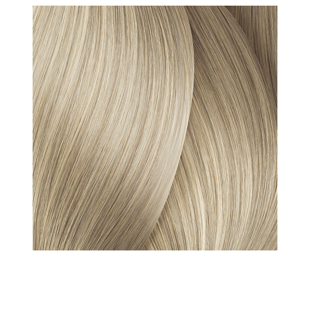 L'Oréal MAJIREL HIGH-LIFT permanent #Ash V 60 ml