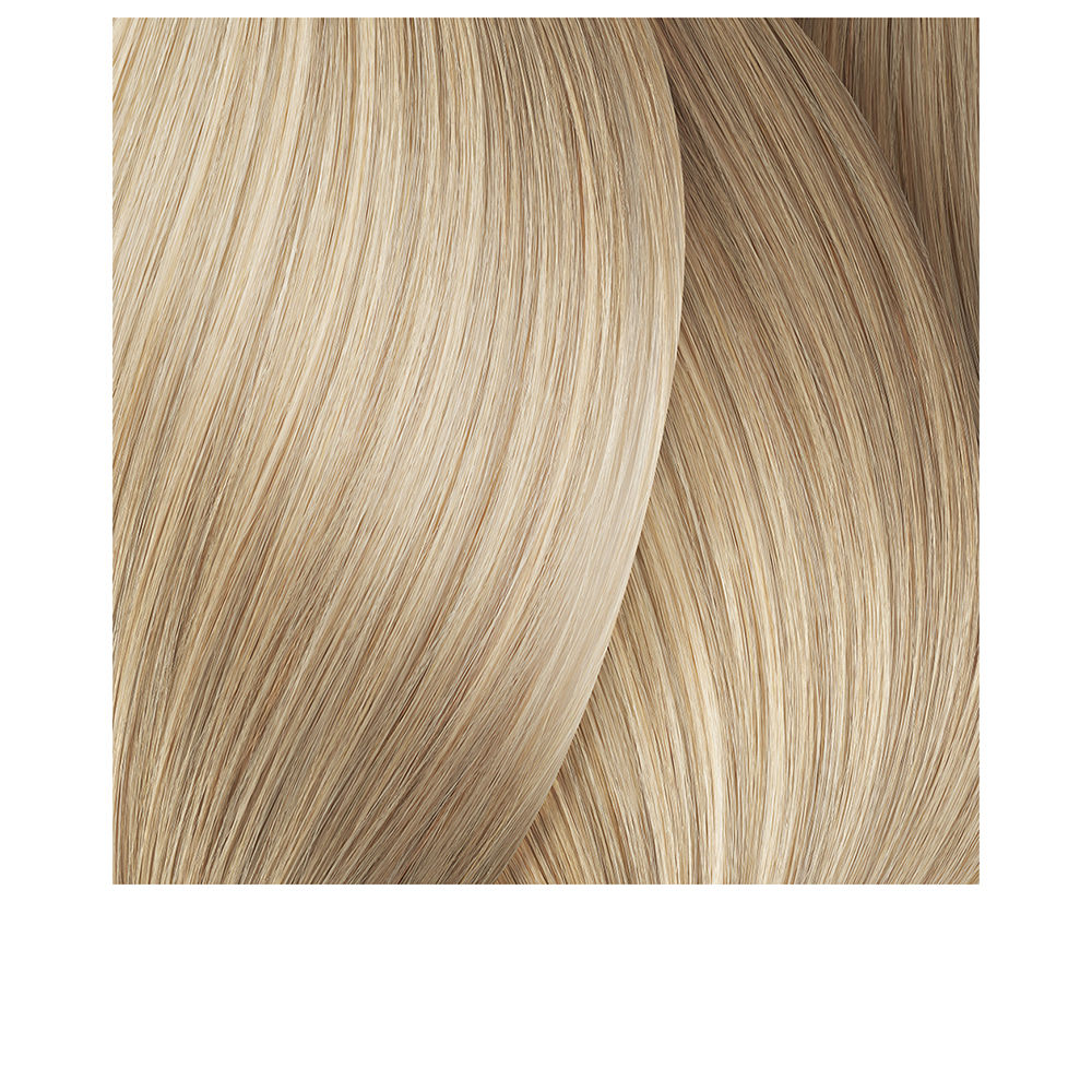 L'Oréal MAJIREL HIGH-LIFT permanente #Violeta 60 ml
