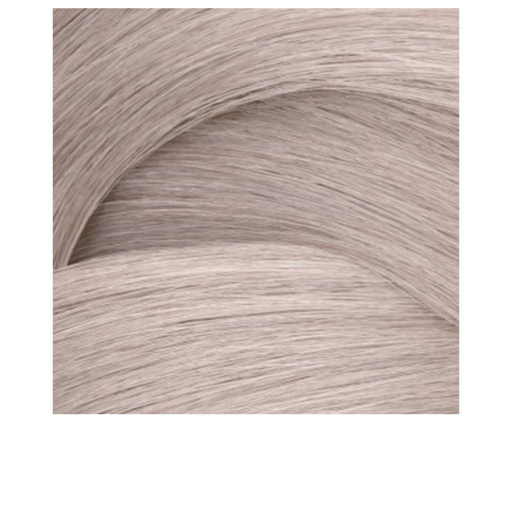 Redken SHADES EQ Bonder interior #010NV 60 ml