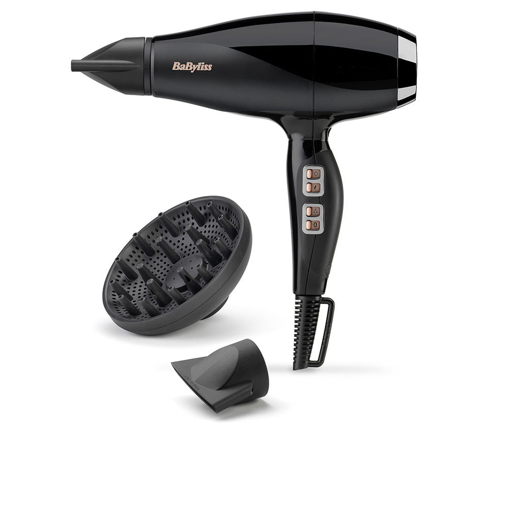 Babyliss DRYER 6716DE 2300w