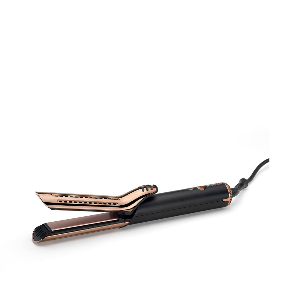 Babyliss C115E Modelador de Cachos com Brilho 1 unidade