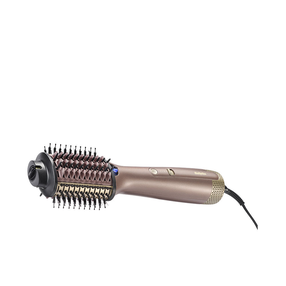 Babyliss Escova Secadora AS95E air power volume 1000w 1 unidade