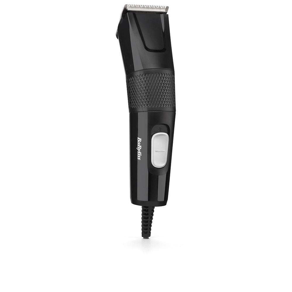 Babyliss Hair Clipper E756E Power Clipper 1 unid.