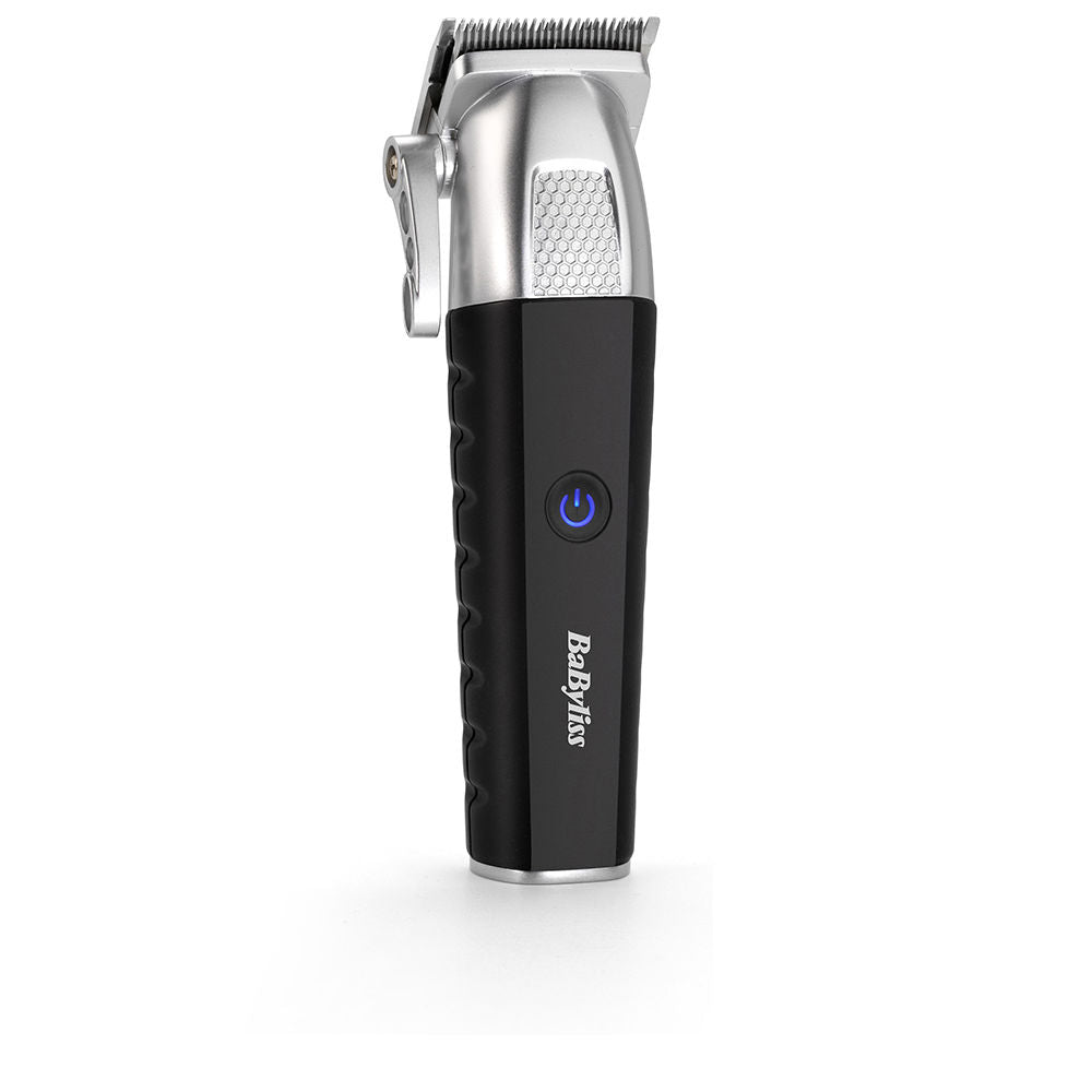 Babyliss Hair Clipper E812E Lithium Power 1 unid.