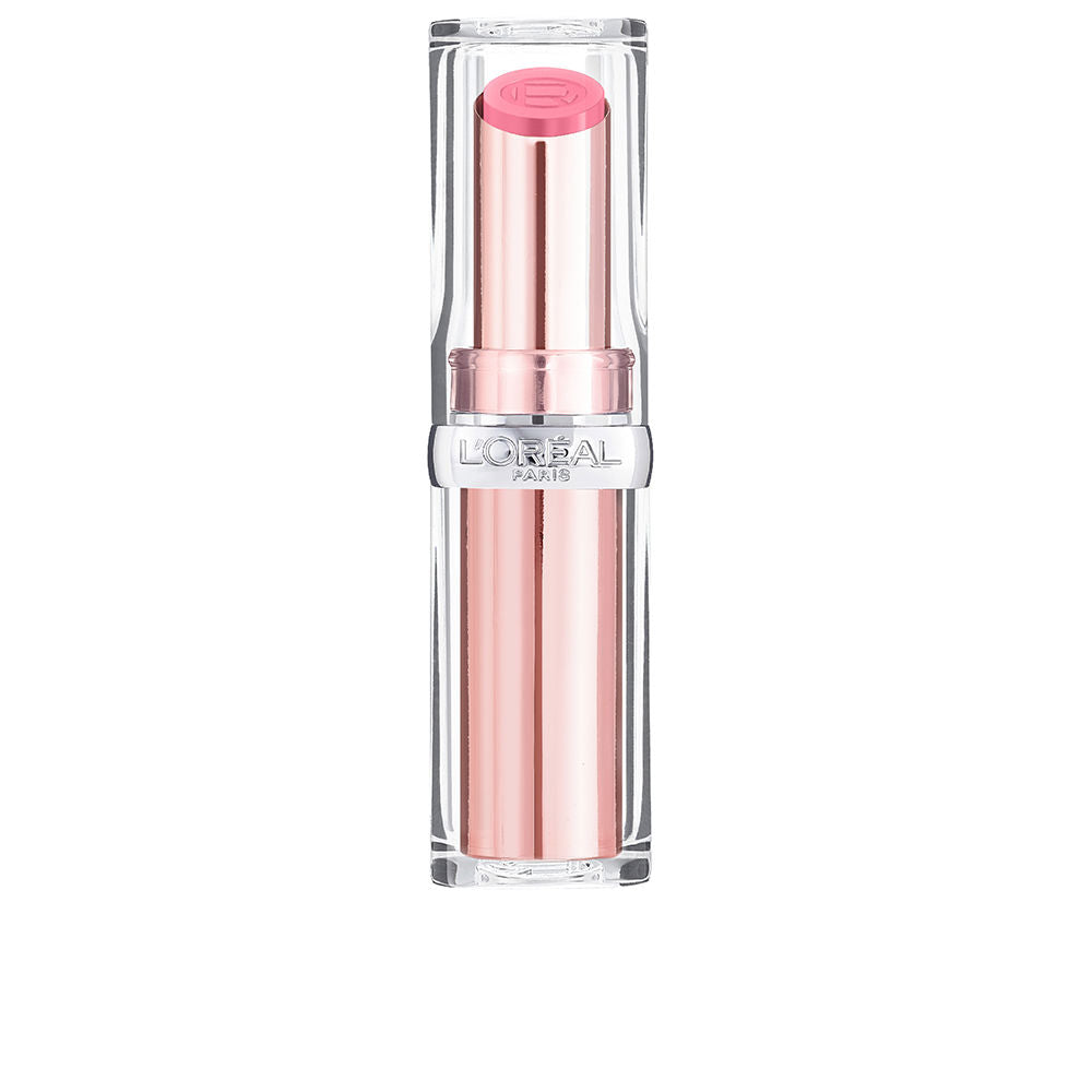 L'Oréal COLOR RICHE glow paradise #115-Rose Euphoria 3.8 g