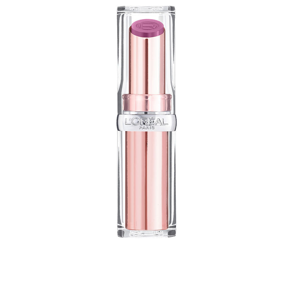 L'Oréal COLOR RICHE resplandor paraíso #435-Violet Mirage 3,8 g