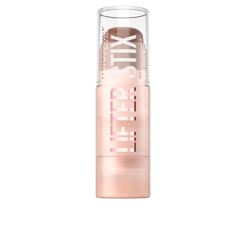 Maybelline Lifter Stick 6 g