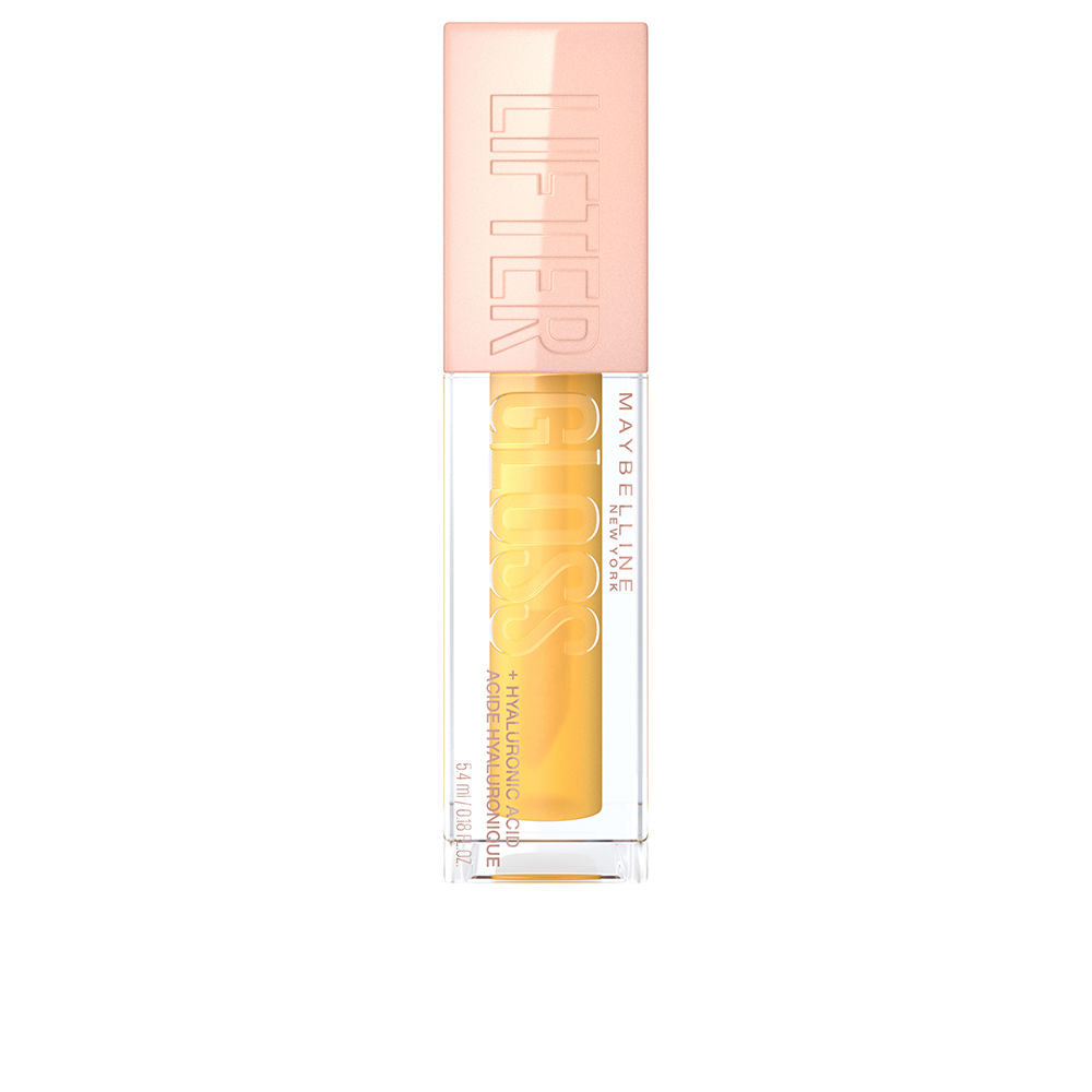 Maybelline Lifter Gloss 5,4 ml