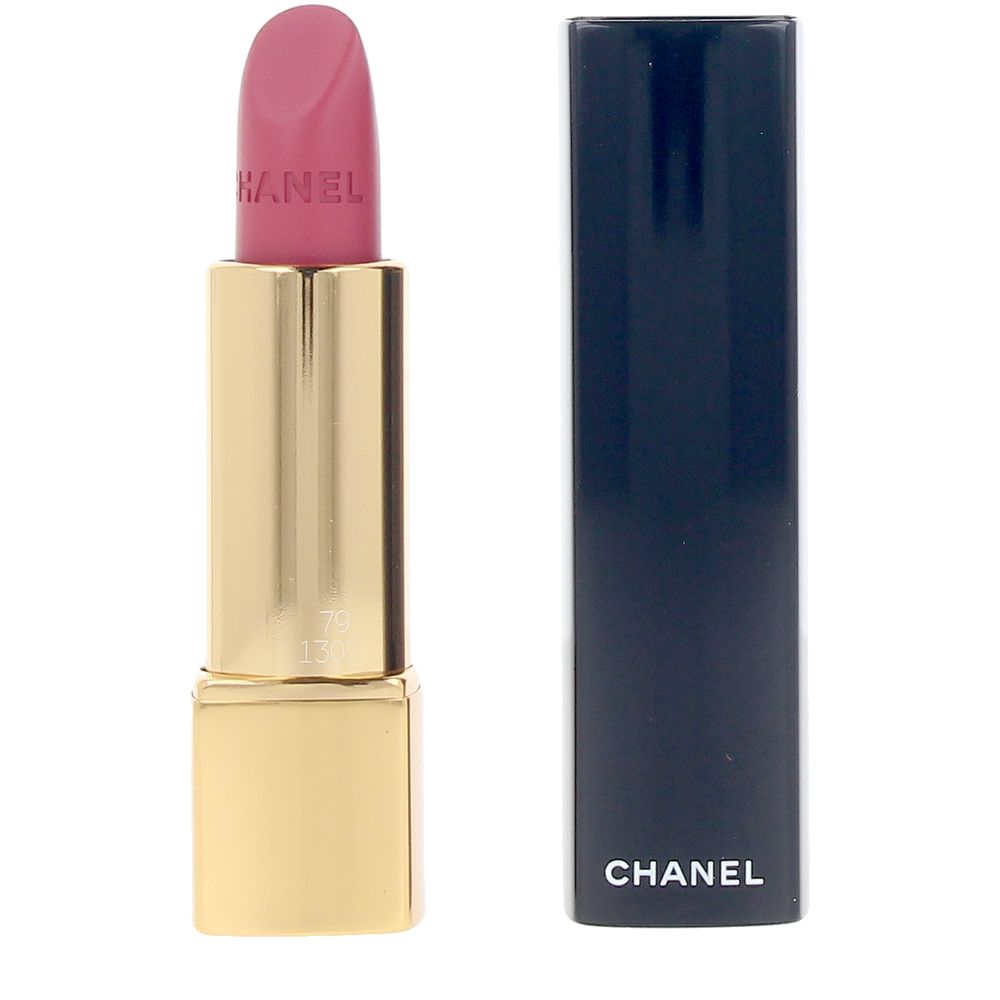 Chanel ROUGE ALLURE VELVET #79