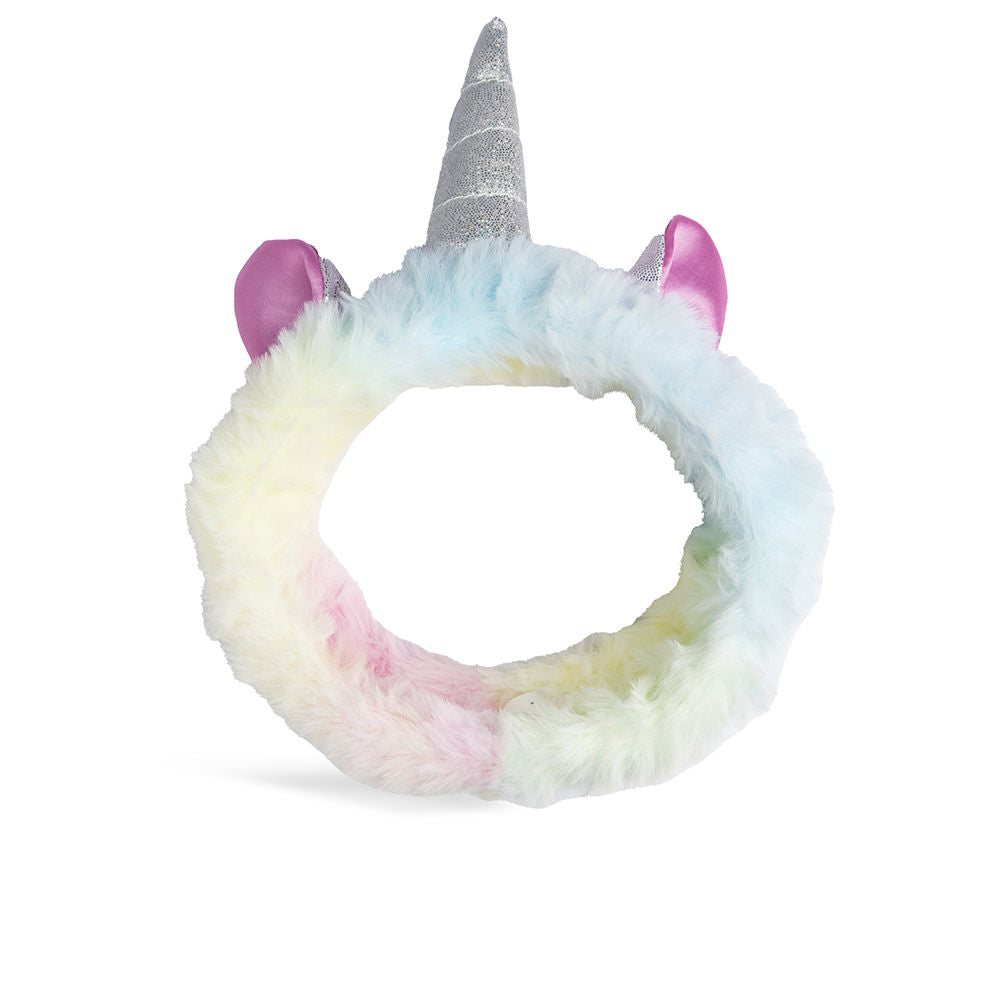 Martinelia Diadema DULCES SUEÑOS 1 unidad