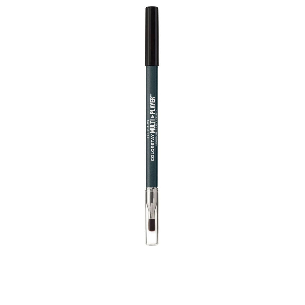 Delineador de ojos Revlon Mass Market COLORSTAY MULTIPLAYER n.° 403 - Efecto Glitch 1 unidad