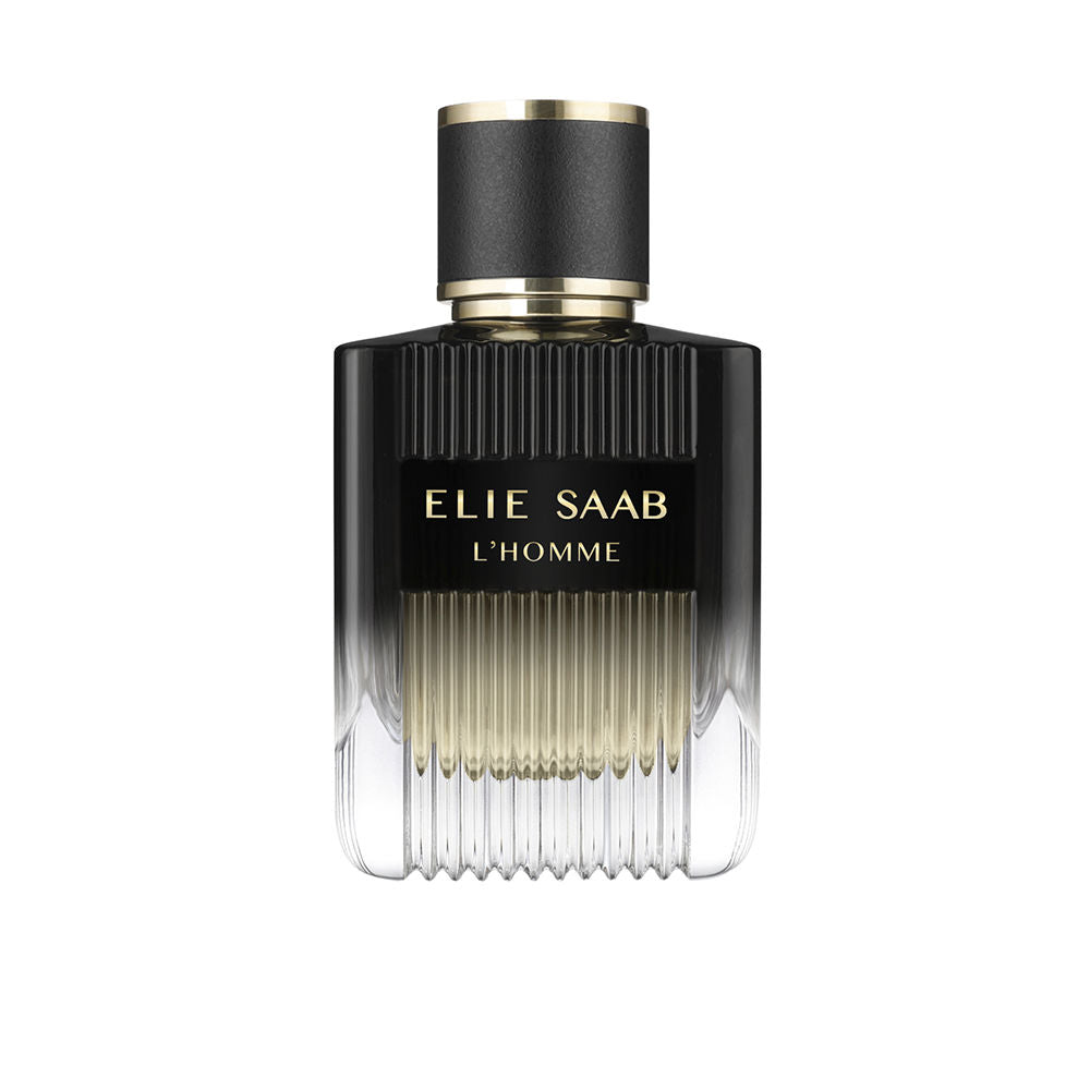 Elie Saab L'Homme 50 ml