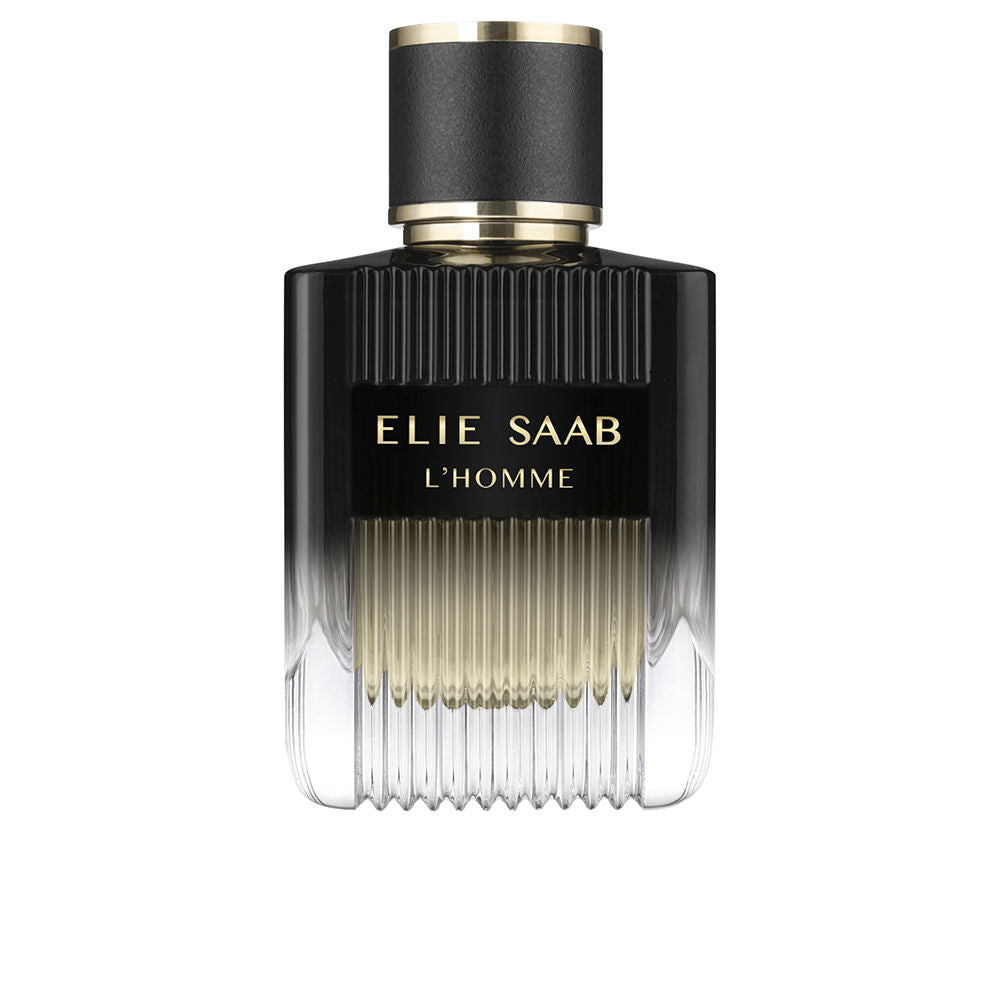 Elie Saab L'Homme 100 ml