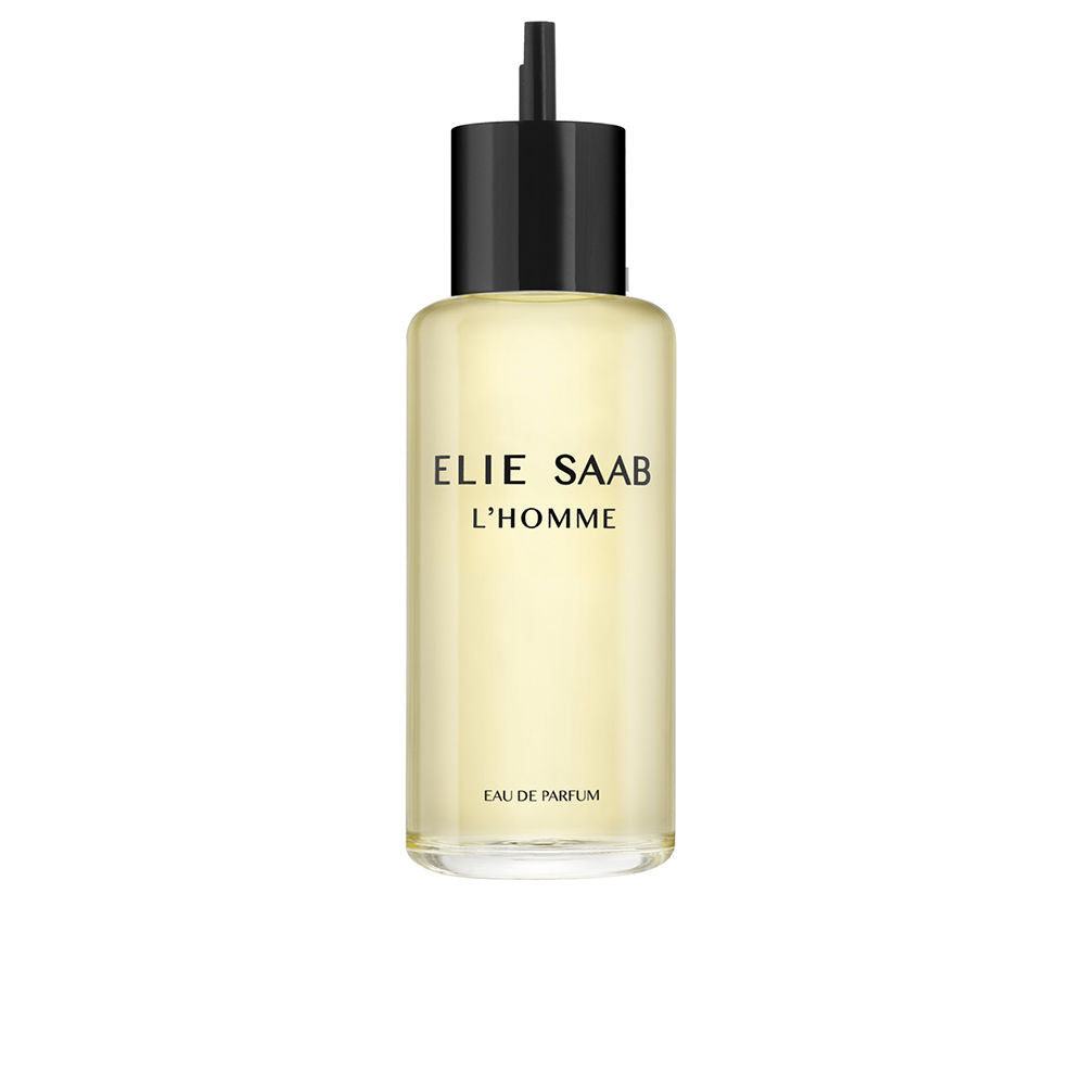 Elie Saab L'Homme Recarga de Edp 150 ml