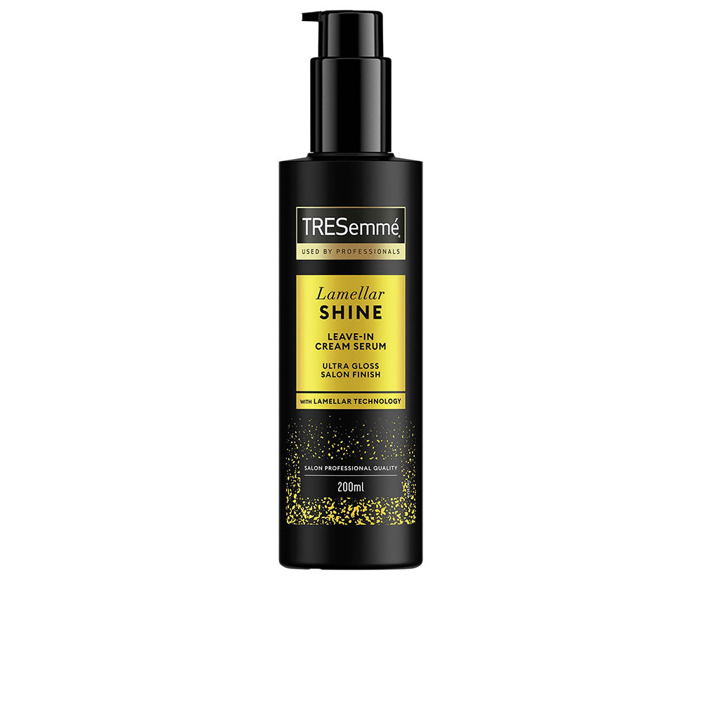Tresemme Lamellar Shine 200 ml