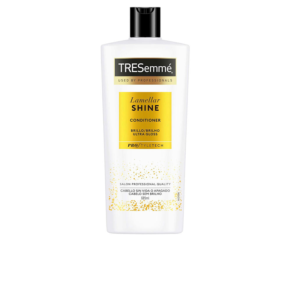 Tresemme Lamellar Shine 400 ml