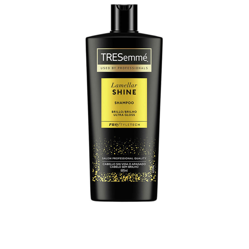Tresemme Lamellar Shine 685 ml