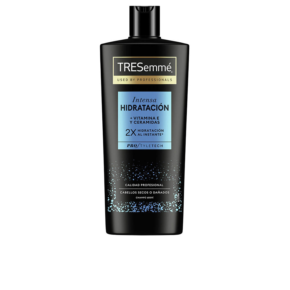 Tresemme Intense Hydration 685 ml
