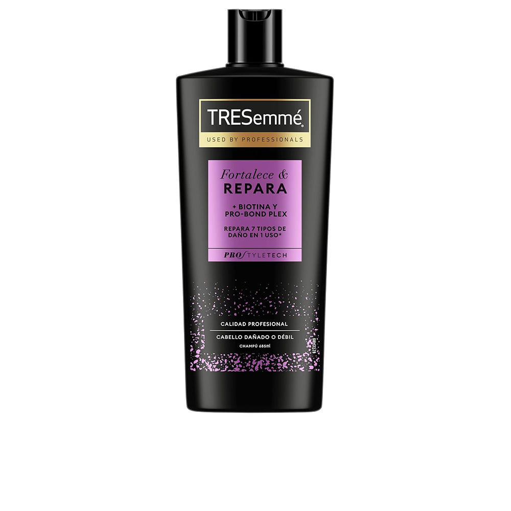 Champú Tresemmé REPAIRS 7 685 ml