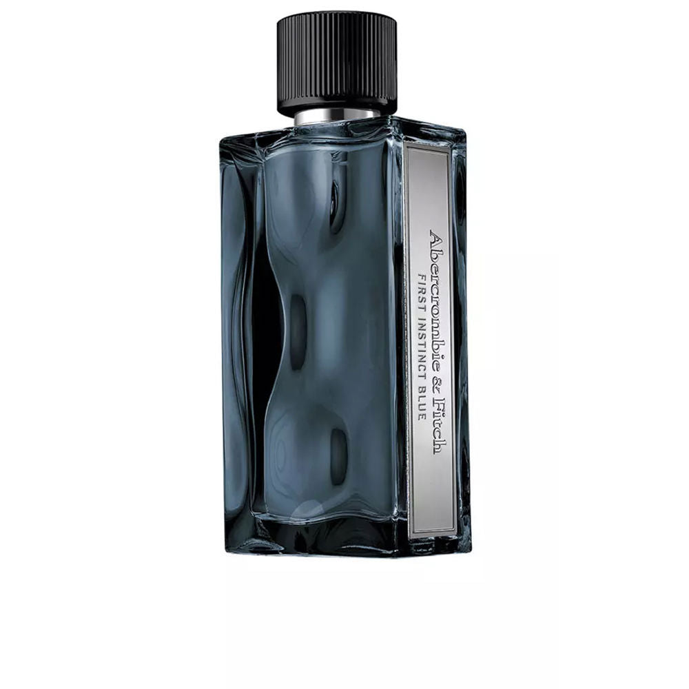 Abercrombie & Fitch FIRST INSTINCT BLUE FOR MAN 100 ml