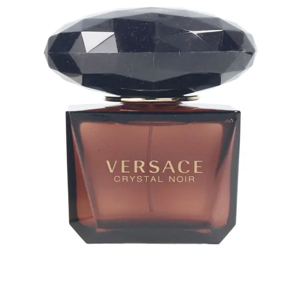 Versace Crystal Noir Agua de Colonia 90 ml