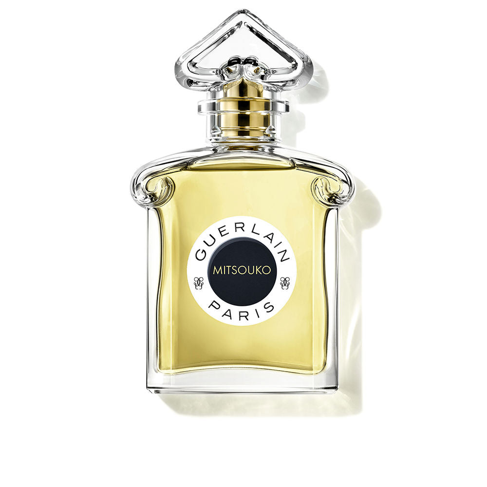 Guerlain Mitsouko 75 ml