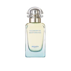 Hermès A GARDEN IN THE MEDITERRANEAN 50 ml