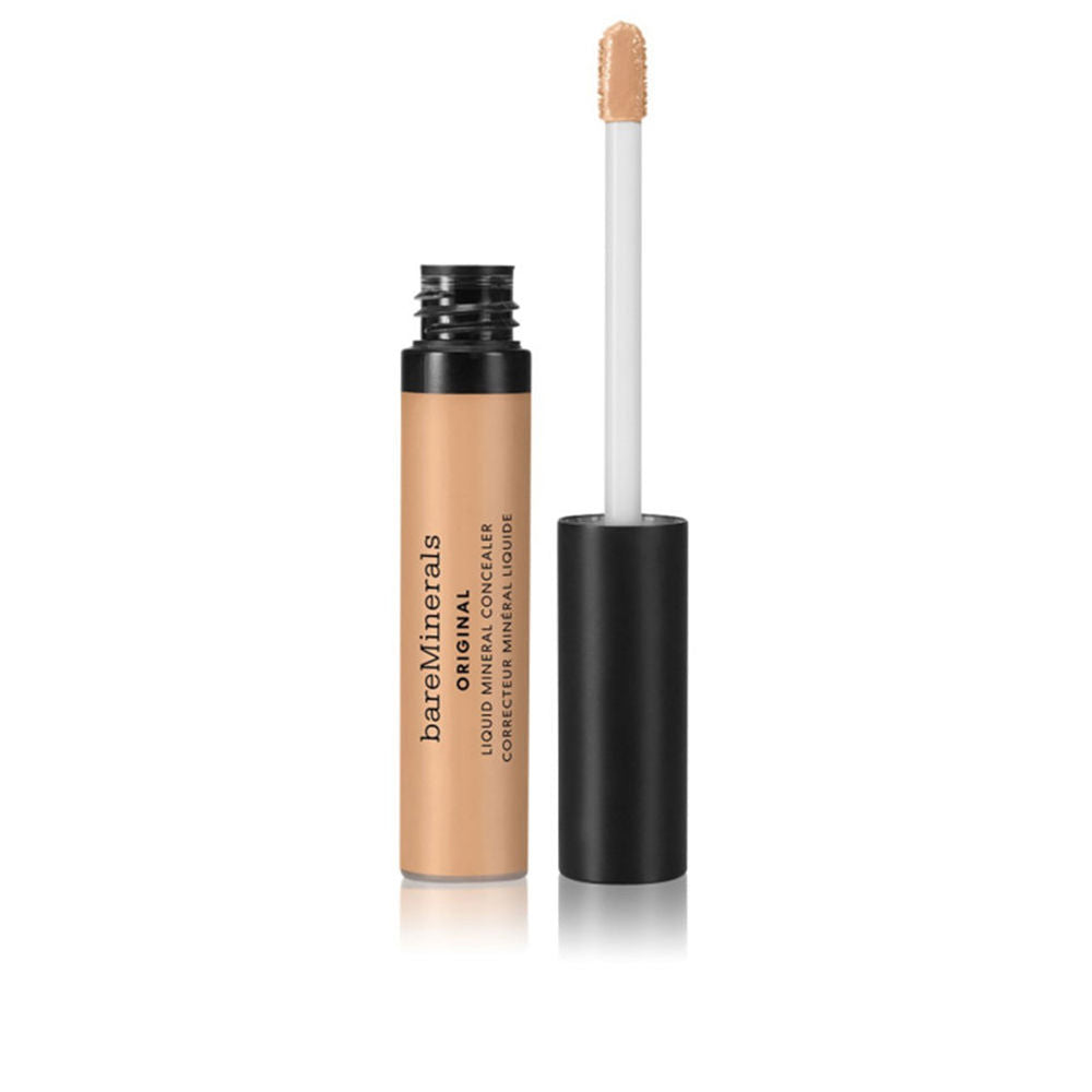 Bare Minerals Original Corretor Mineral Cor 3N Medium
