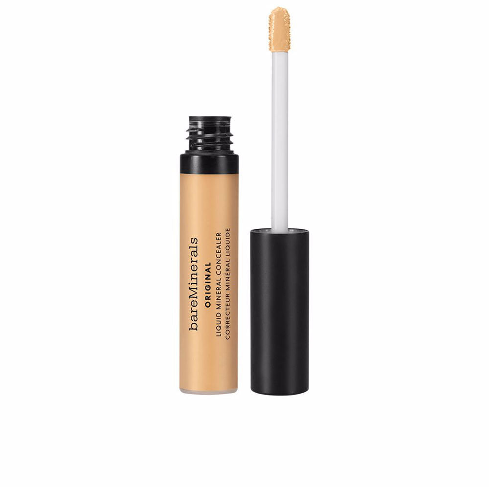 Bare Minerals Original Corretor Mineral Cor 2.5W Light/Medium
