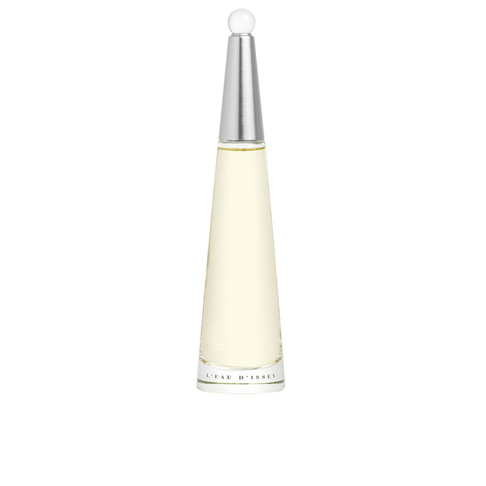 Issey Miyake L'Eau d'Issey Refillable 75 ml
