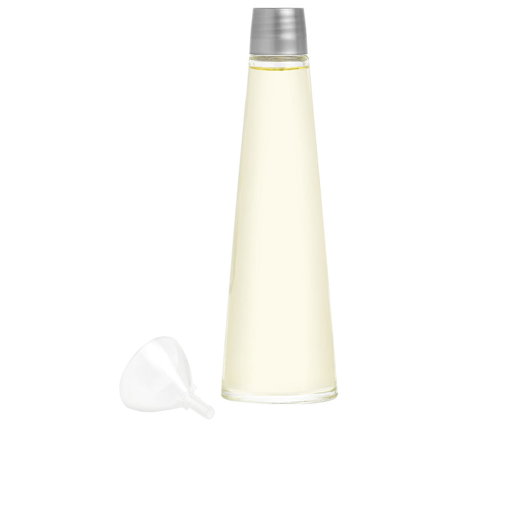 Issey Miyake L'Eau d'Issey Eau de Parfum Refill 75 ml