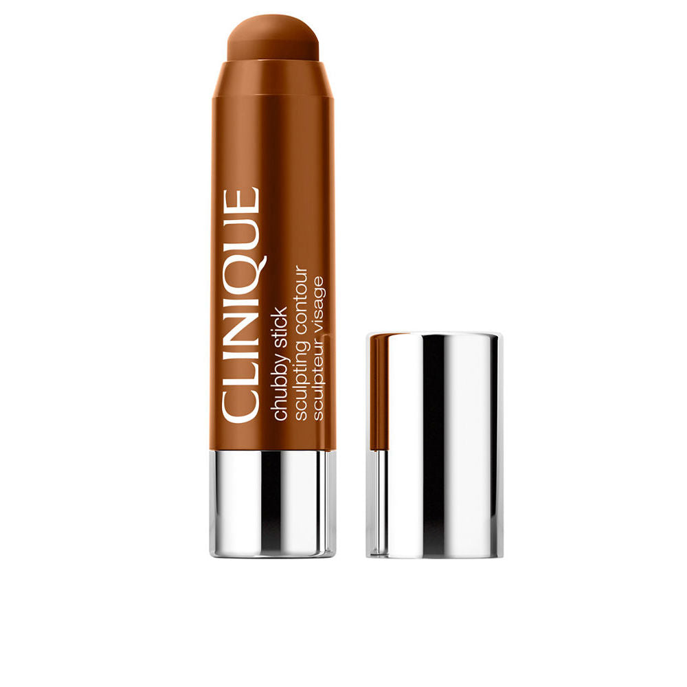 Clinique Chubby Stick Contour Makeup Really Rich 6 gr