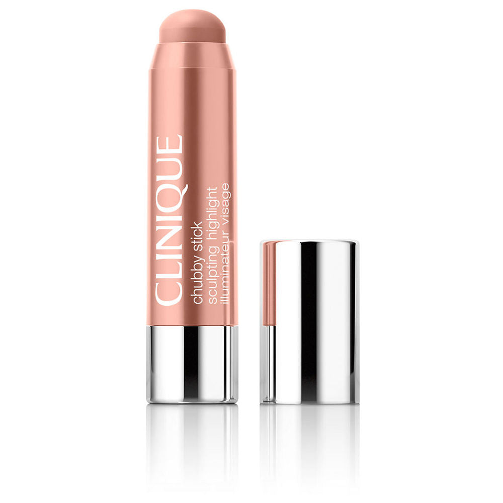 Clinique Chubby Stick Hefty Highlight 6 g