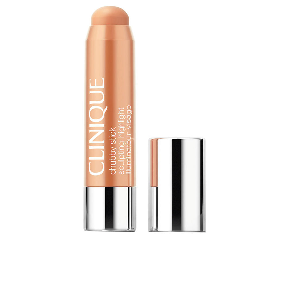Clinique Chubby Stick Highlighter Supreme Stardust 6 g