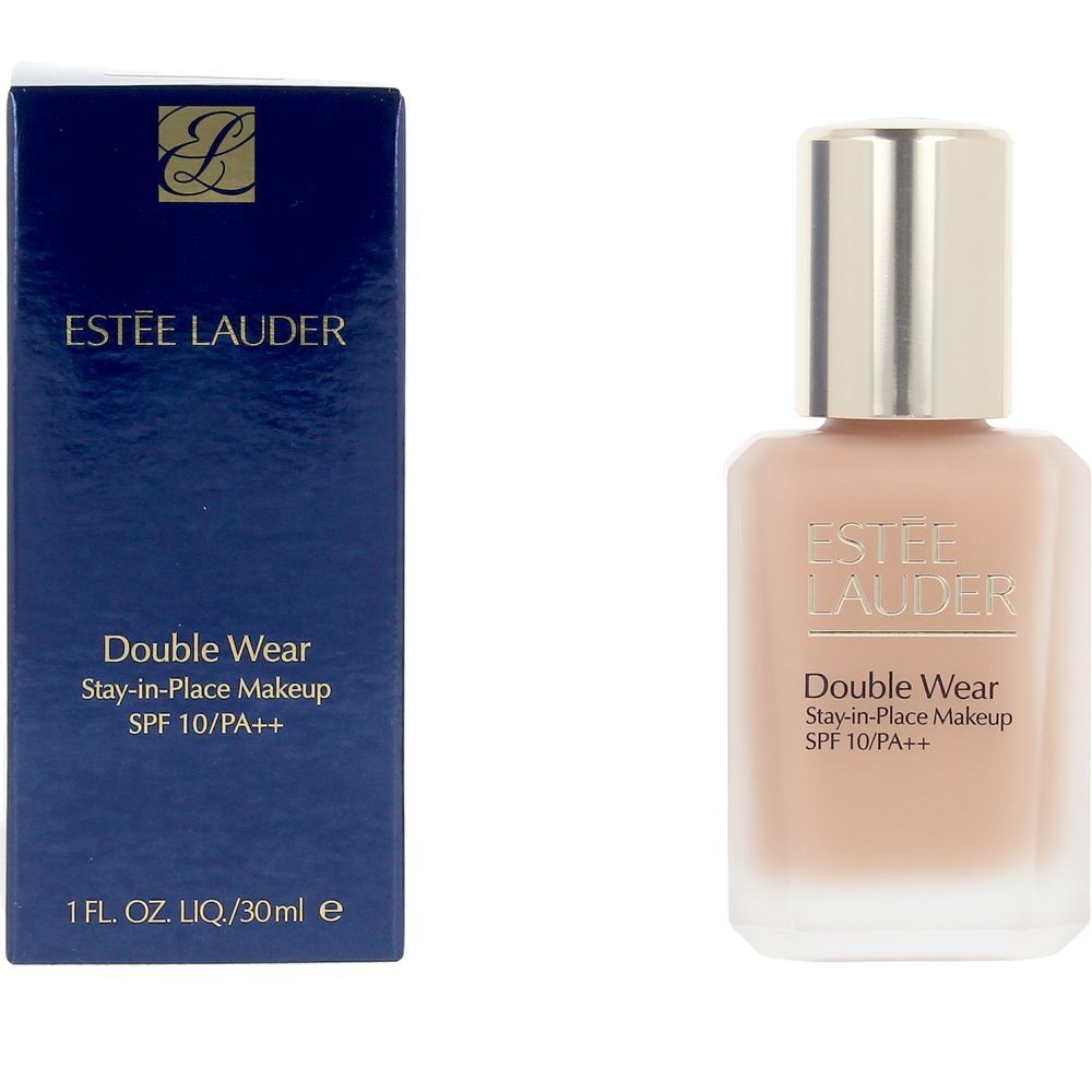 Estée Lauder Double Wear Stay-in-Place Base Cor 4C2 Auburn 30ml