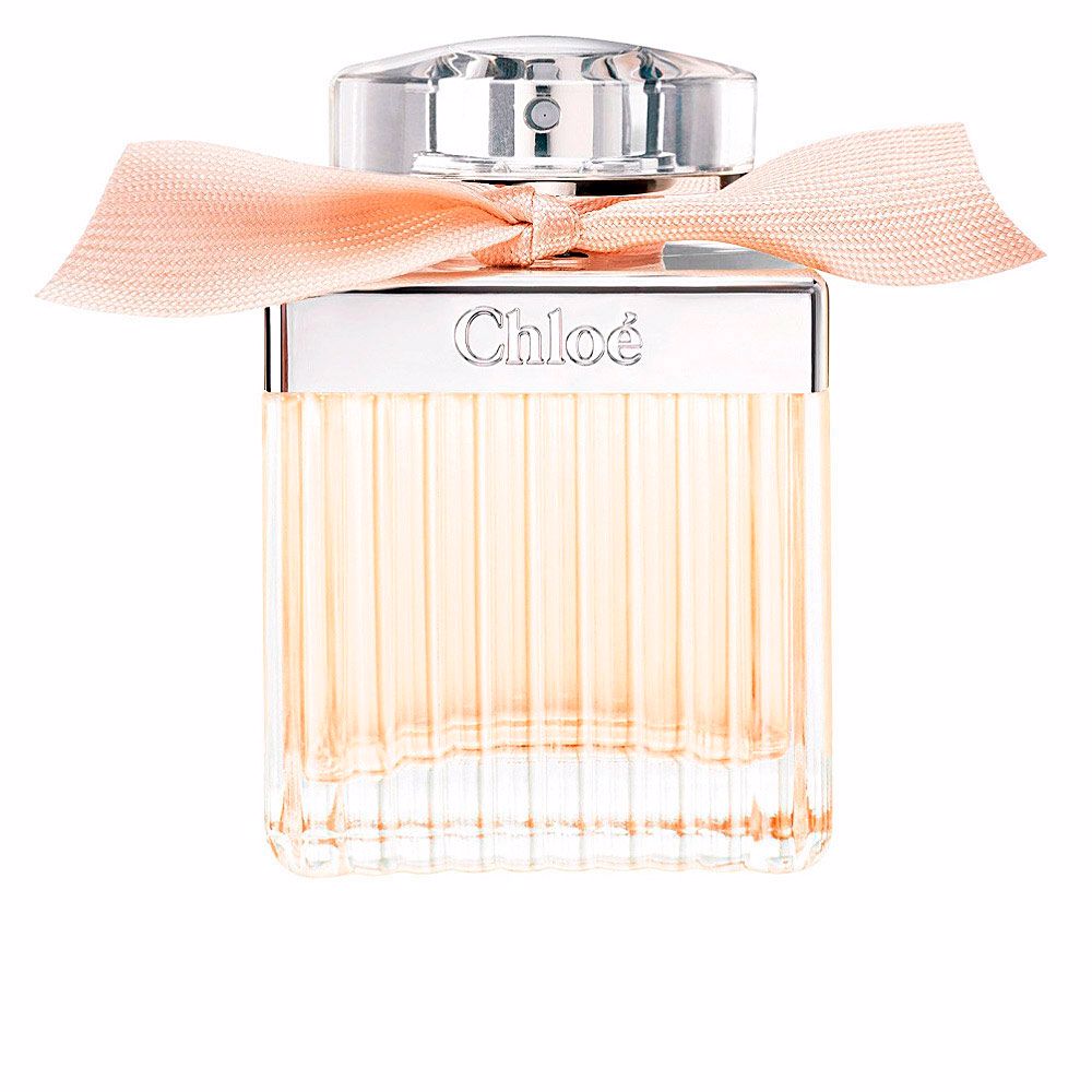Chloé CHLOÉ SIGNATURE Eau de Parfum 75 ml