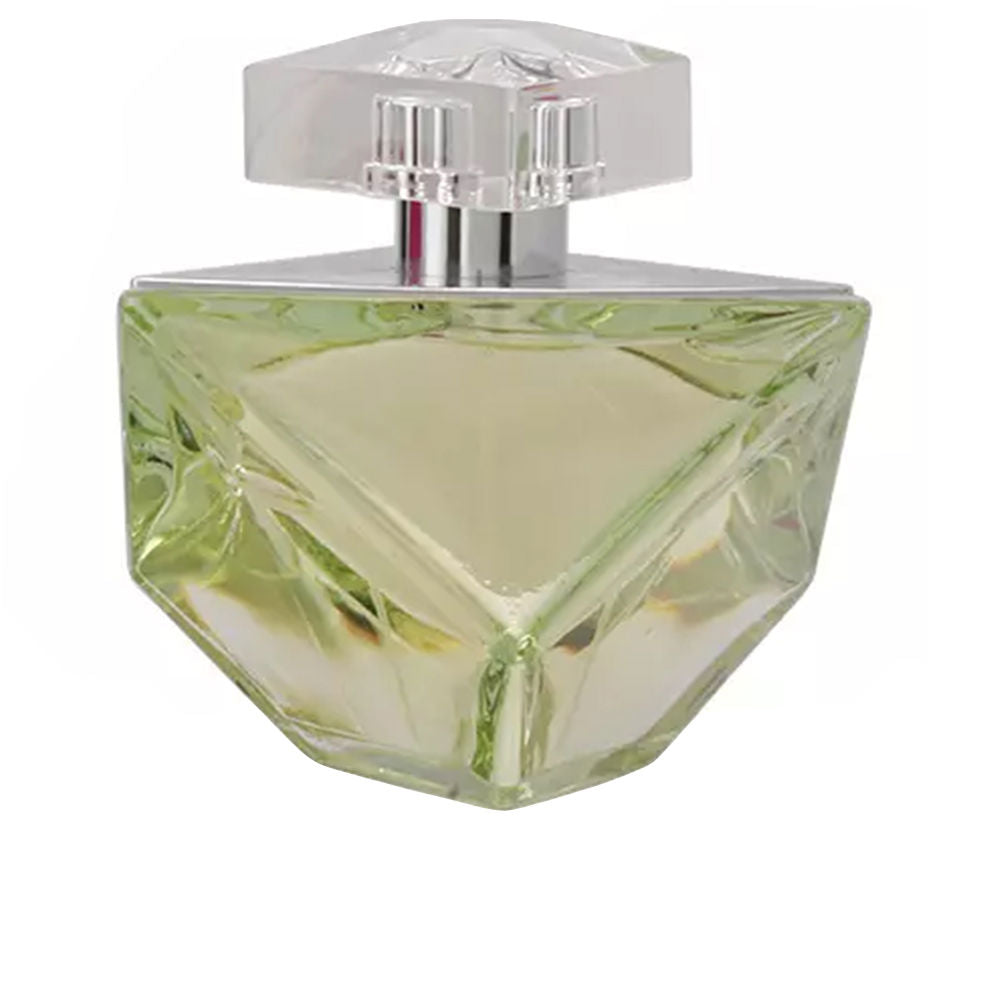 Britney Spears Believe Edp Vapo 100 Ml