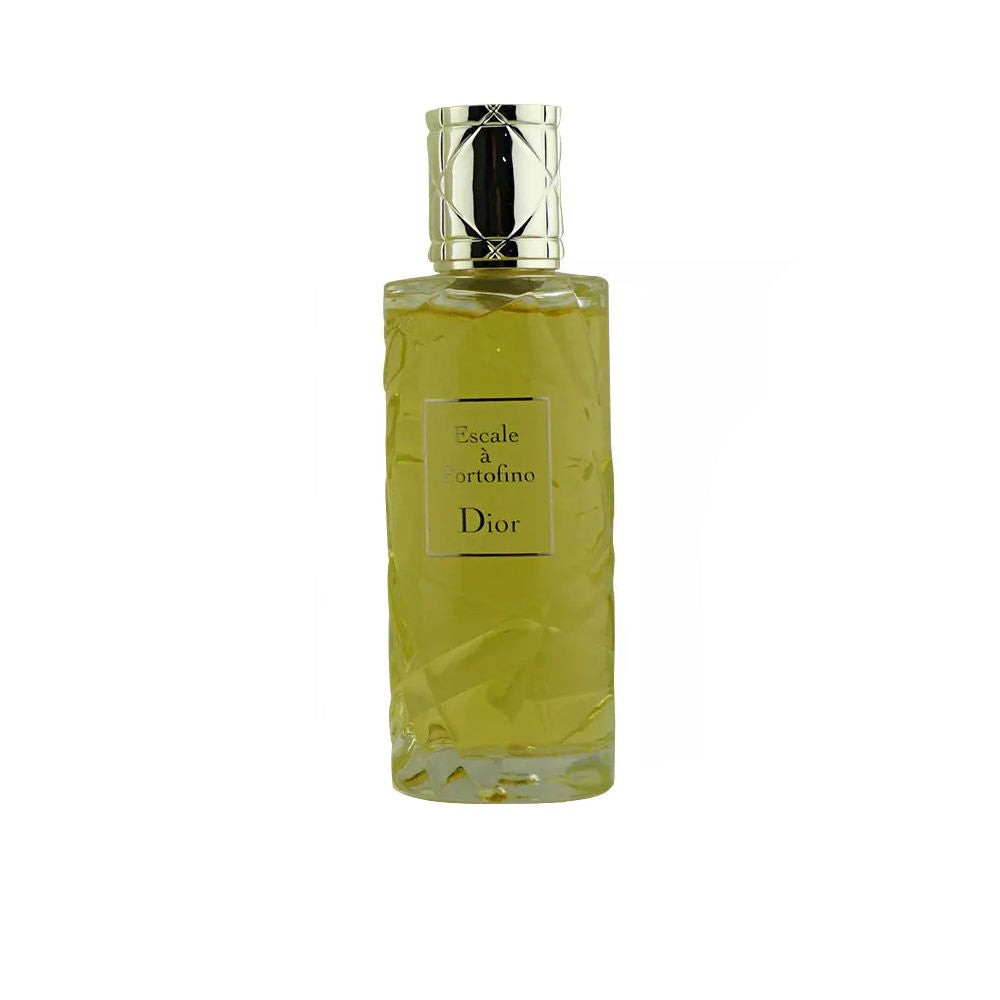 Dior STOPOVER IN PORTOFINO 75 ml
