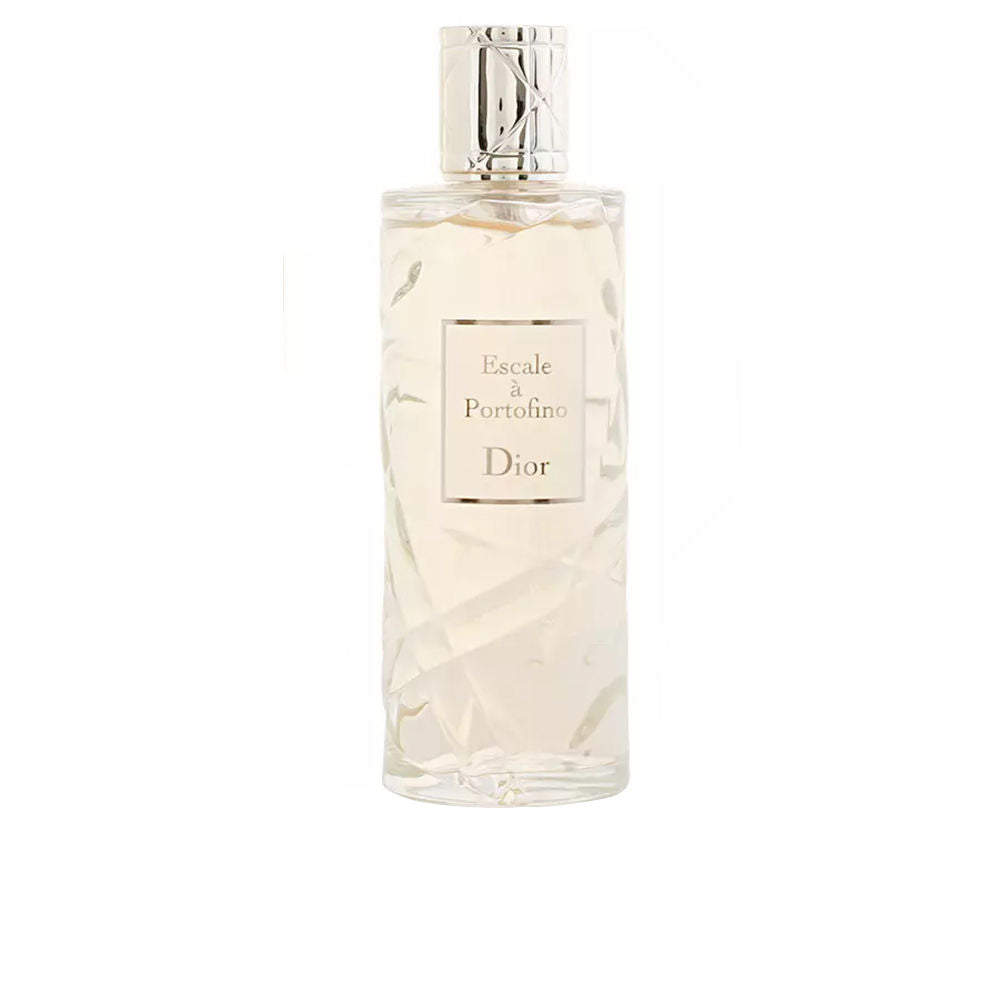 Dior STOPOVER IN PORTOFINO 125 ml