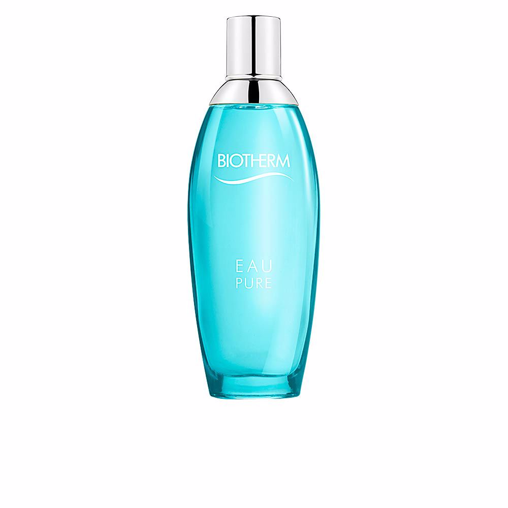 Biotherm Eau Pure 100 ml