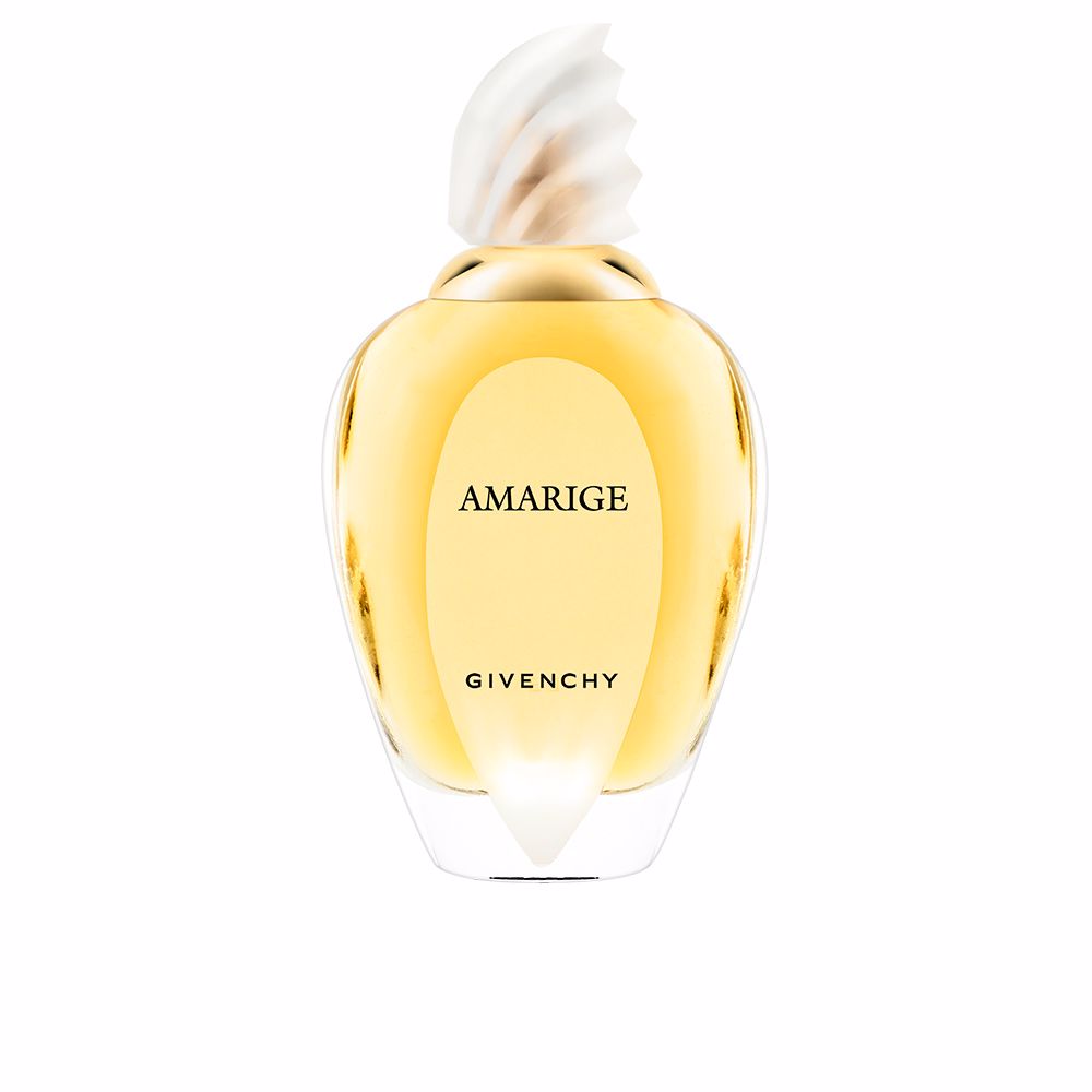 Givenchy Amarige 50 ml