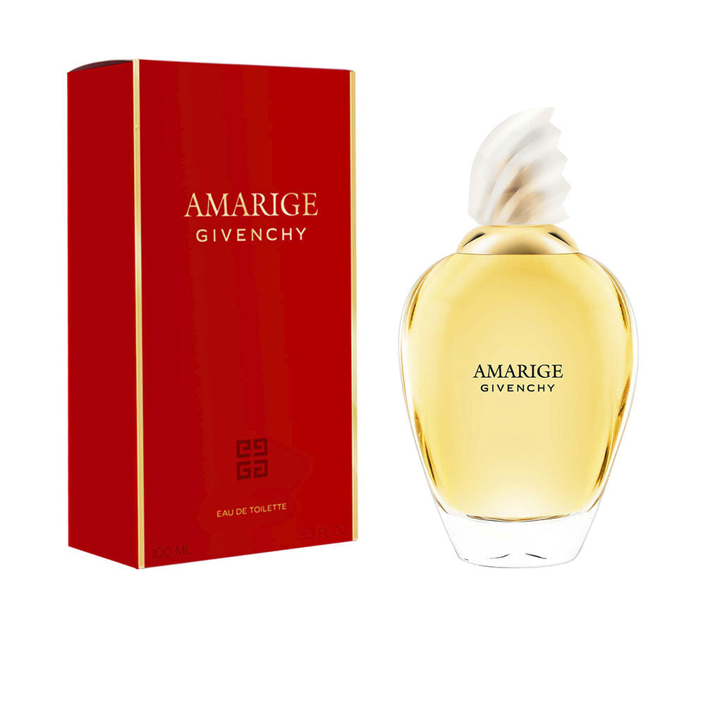 Givenchy AMARIGE 100 ml